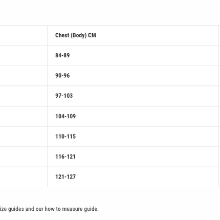 Callaway Dual Action Grey Heather 1/4 Zip Water Repellant various sizes