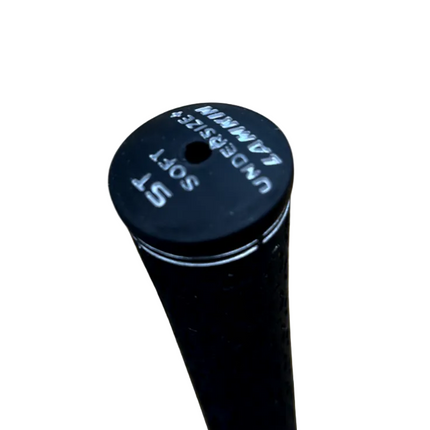 Callaway Project X Cypher 2.0 40g 4.0 Ladies Flex Driver Shaft Standard Length