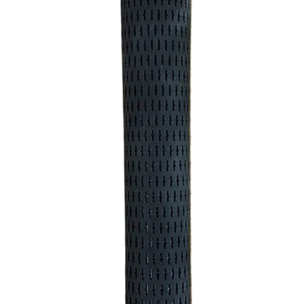 Project X Hzrdus Smoke Black RDX  Driver shaft / X-Flex / Callaway 70g