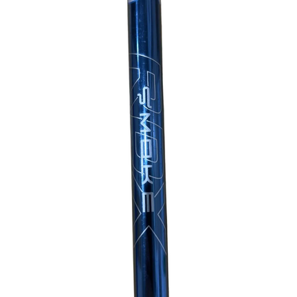 Callaway HZRDUS Blue 6.0 70g Stiff FLEX fairway wood Shaft 42" out of club-used excellent condition