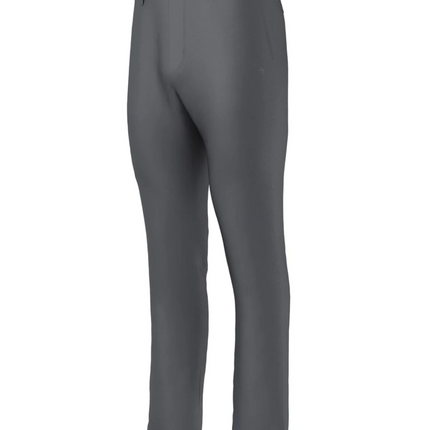 Original Penguin Pete Performance Trousers - Quiet Shade (light grey)