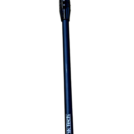 Tensei 1K Black 75 #3 Wood Shaft  X-Flex Callaway 3w Adaptor -used excellent condition