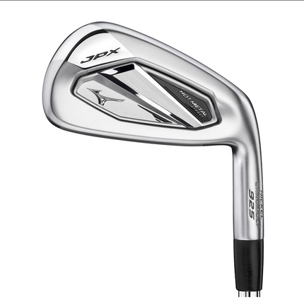 Mizuno JPX 925 Hot Metal Pro 5-PW Dynamic Gold s300 Stiff 105g Shafts