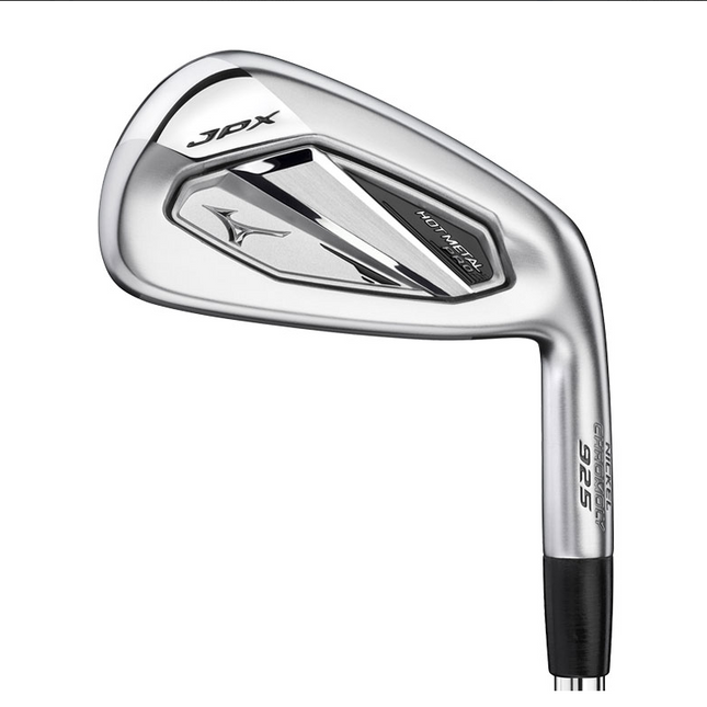 Mizuno JPX 925 Hot Metal Pro 5-PW Dynamic Gold s300 Stiff 105g Shafts