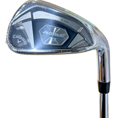 Collection image for: Single Iron