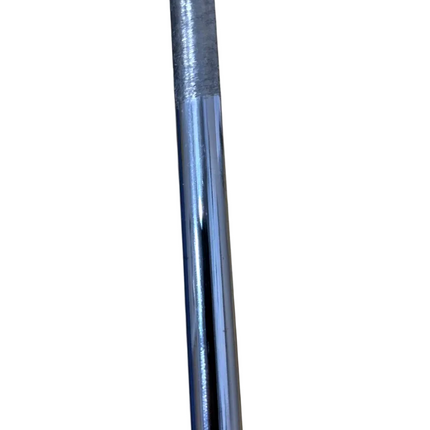 Nippon N.S.Pro Modus3 Tour 105 X flex iron shaft PULLED 35.5" 0.355"