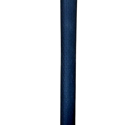 Mizuno Adaptor Fujikura Atmos RED 5R Regular 50g Flex Driver Shaft