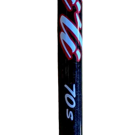 Mitsubishi Kai'li Red 70 Stiff Flex #3 Wood Fairway Shaft-Callaway Adaptor