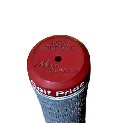 Diamana M+ 60 X5ct Driver Shaft / Stiff Flex / Callaway Adapter