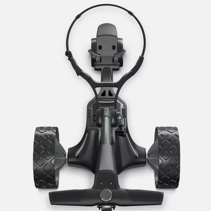 Motocaddy ME Remote Electric Trolley 36 Hole Lithium Battery Brand New 2025