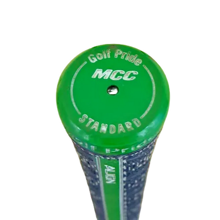 Callaway Epic Flash 3 Wood / 15 Degree / Tensei Blue AV Series 75 Regular Flex