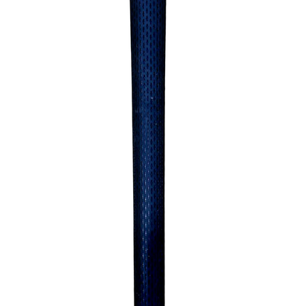 Aldila NVS 55 Orange 3-wood Shaft Regular Flex Callaway Adapter Standard (NV1)