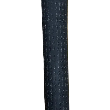 Ping Scottsdale TR Anser 2 Putter / Black Dot / 35 Inch