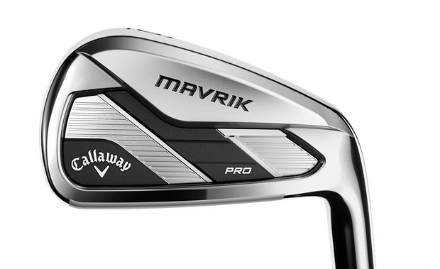 Banner image for: <h2>Iron Sets</h2>