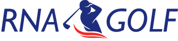 RNA Golf Limited