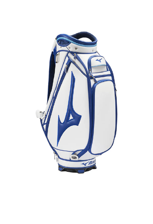 <h1>Golf Bags</h1>