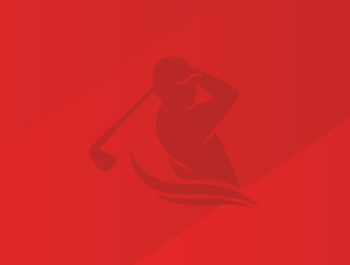 <h2>Welcome to RNA Golf</h2>