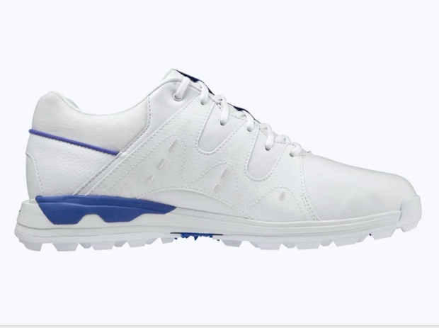 Golf Shoes