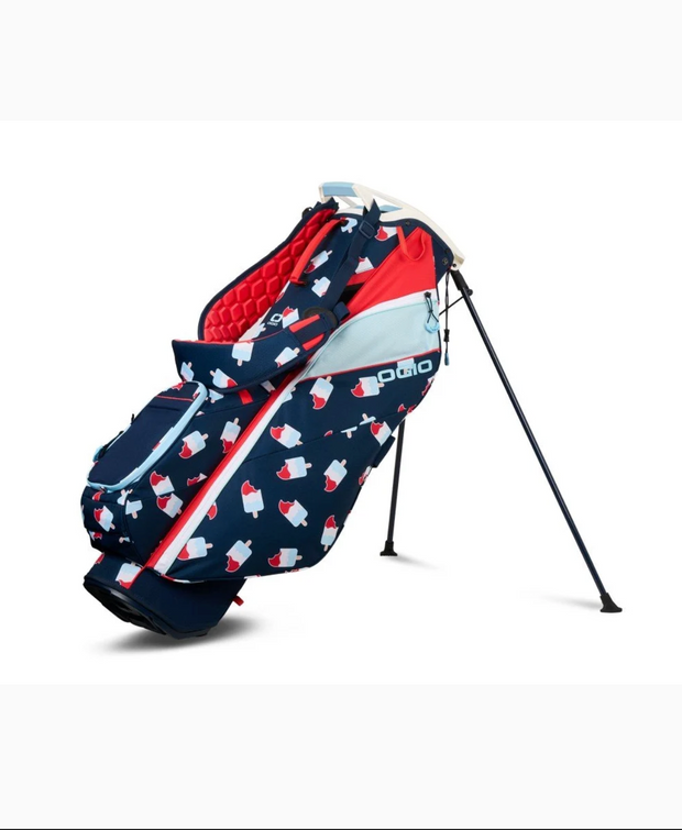 Golf Bags
