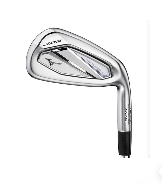 Golf Clubs