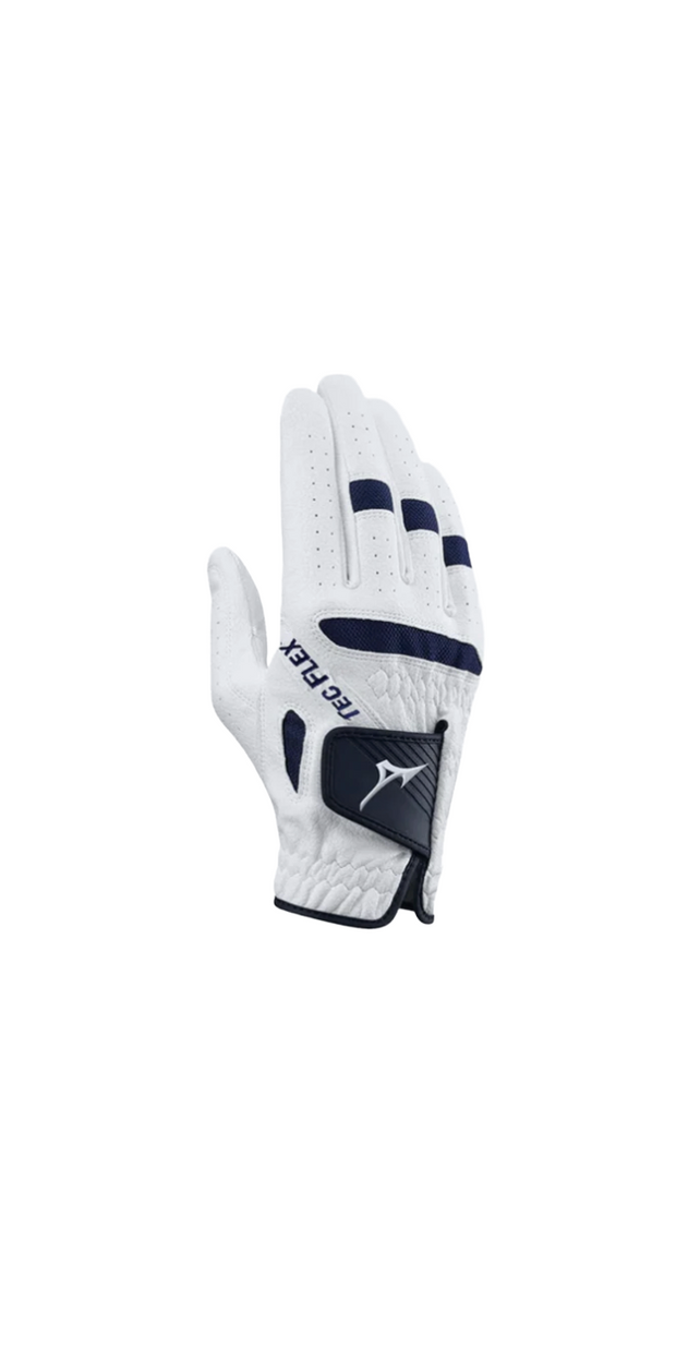 Golf Gloves