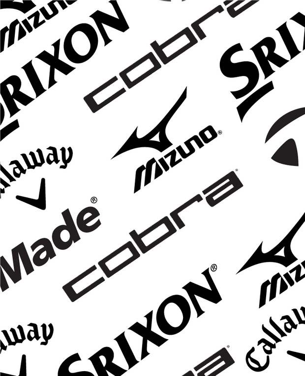 Banner image for: <h2>Why Custom Fitting?</h2>